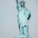 Statue of Liberty 2024 4K Ultra HD Mobile Phone Wallpaper