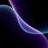 Xiaomi Pad 7 Pro Stock Amoled Dark 4K Ultra HD Mobile Phone Wallpaper