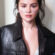 Selena Gomez 2025 Photoshoot 4K Ultra HD Mobile Phone Wallpaper